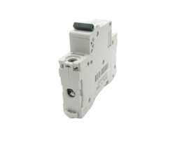 Schneider Electric C60N B10 24050