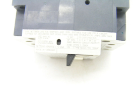 Siemens 3VU1300-0MG00