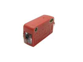 Leuze HT3C.S/4P-M8P2