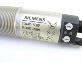 Siemens 3RG6012-3AH00