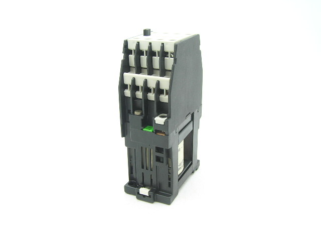 Siemens 3TH4253-0B 60V DC