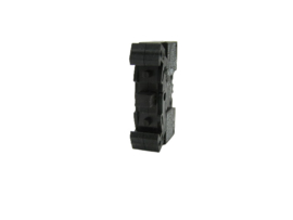 Siemens 3SB3400-0B