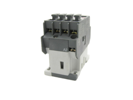 ABB A9-30-10 175/208V 50/60Hz