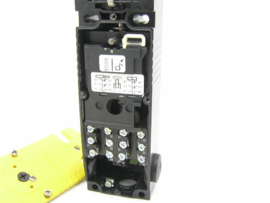 Siemens 3SE5 312-0SG11