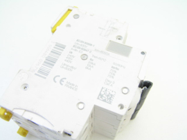 Schneider Electric A9F68363 iT60N C 63A