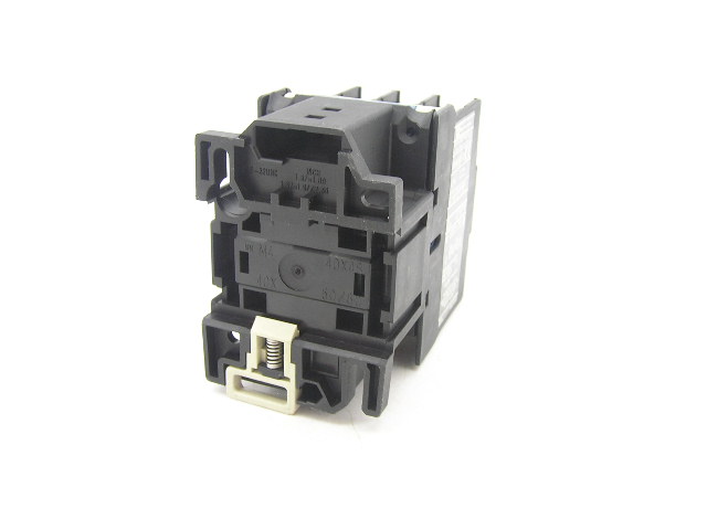 Telemecanique LC1 D32 10 110V 50/60HZ
