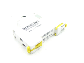 Schneider Electric iDPN N C 16A A9N21557