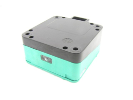 Pepperl+Fuchs IPH-FP-V1