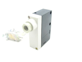 Telemecanique XUJ-T060319