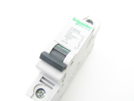 Schneider Electric C60N C2 24236