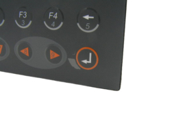 Beijer Electronics E100