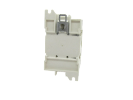 Ensto KSM 3.100