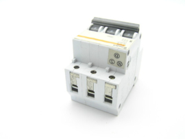 Merlin-Gerin C32N Nr 22-U