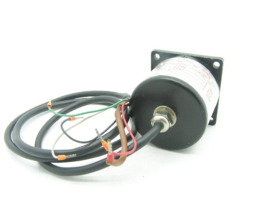 FAE EI 578 B 200 SE 12