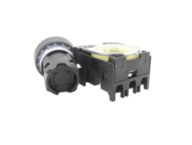 Siemens 3SU1000-0AB50-0AA0