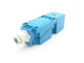 Klöckner-Moeller ATI 3XA-30
