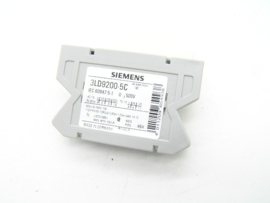 Siemens 3LD9200-5C