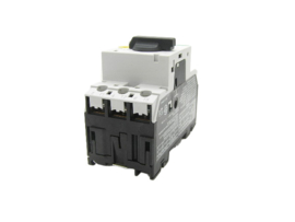 Moeller PKZM0-2,5 ser,-No 02