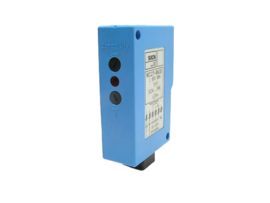 Sick WL27-R630 1 005 804