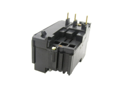 Sprecher + Schuh CT 6-90 90