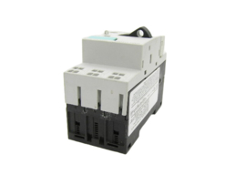 Siemens 3RV1011-1AA25
