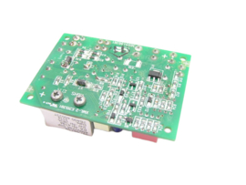 Tripus 557.487.04
