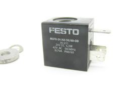 Festo MSFG-24/42/50/60-OD 34411
