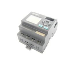 Siemens 6ED1 052-1HB00-0BA6