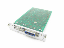 Multilab REV3