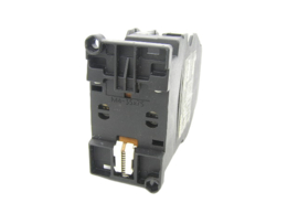 Siemens 3TF4311-0A 230/220V 50Hz