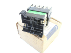 Siemens 3TJ5001-6BB4 24V