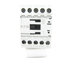 Klöckner-Moeller DIL M12-10 415/480V 50/60Hz