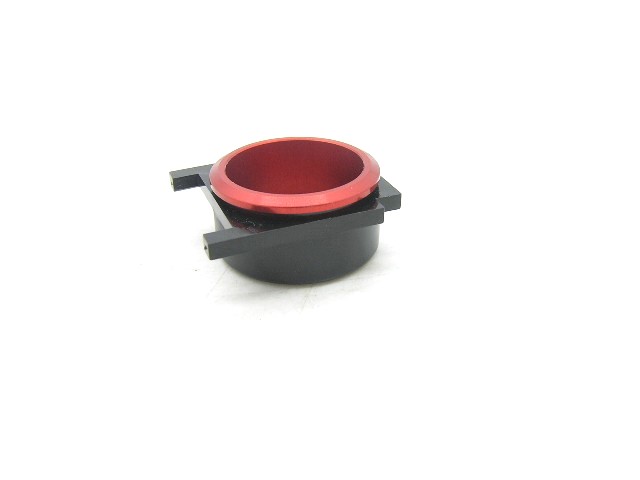 e a o 61-9933.2 Front plate set