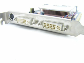 Asus EN7600GT/2DHT/256M/A