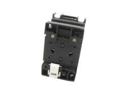 Klöckner-Moeller DIL 00M-01 230/240V 50/60Hz
