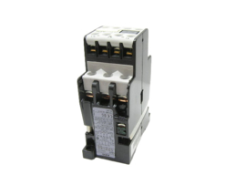 AEG LS27.22E 230V 50/60Hz