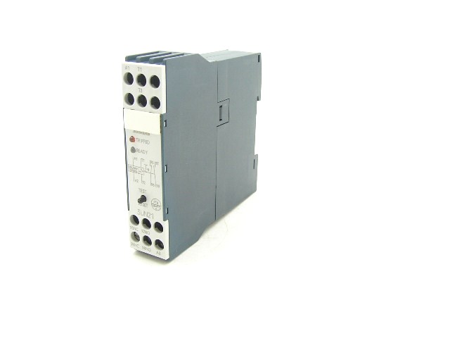 Siemens 3UN2110-0AN7