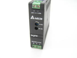 Delta Electronics DRS-24V30W1A