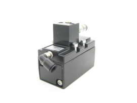 Bosch Rexroth 565-301-000-2