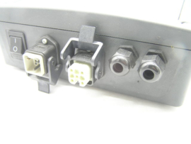 Kortho 814529