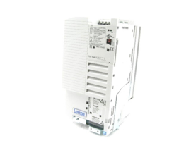 Lenze E82EV113_4C040