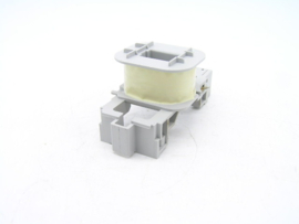 Allen Bradley TA851