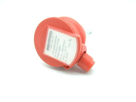 Schmid TF 10-8/LC-F-PP3/9