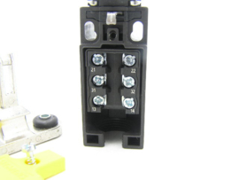 Siemens 3SE232-0QV40
