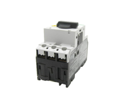 Moeller PKZM0-16 Ser,-No. 02