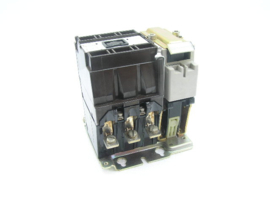 Telemecanique CN1-FC 133 220/266V 50/60Hz