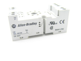 Allen-Bradley 700-HN204