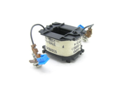 Siemens 3TY7403 0AM0