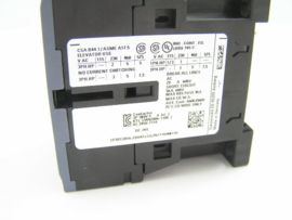 Siemens 3RT2016-2BB41 24V