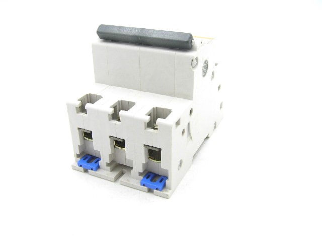 Merlin Gerin multi9 C100 63A 21086